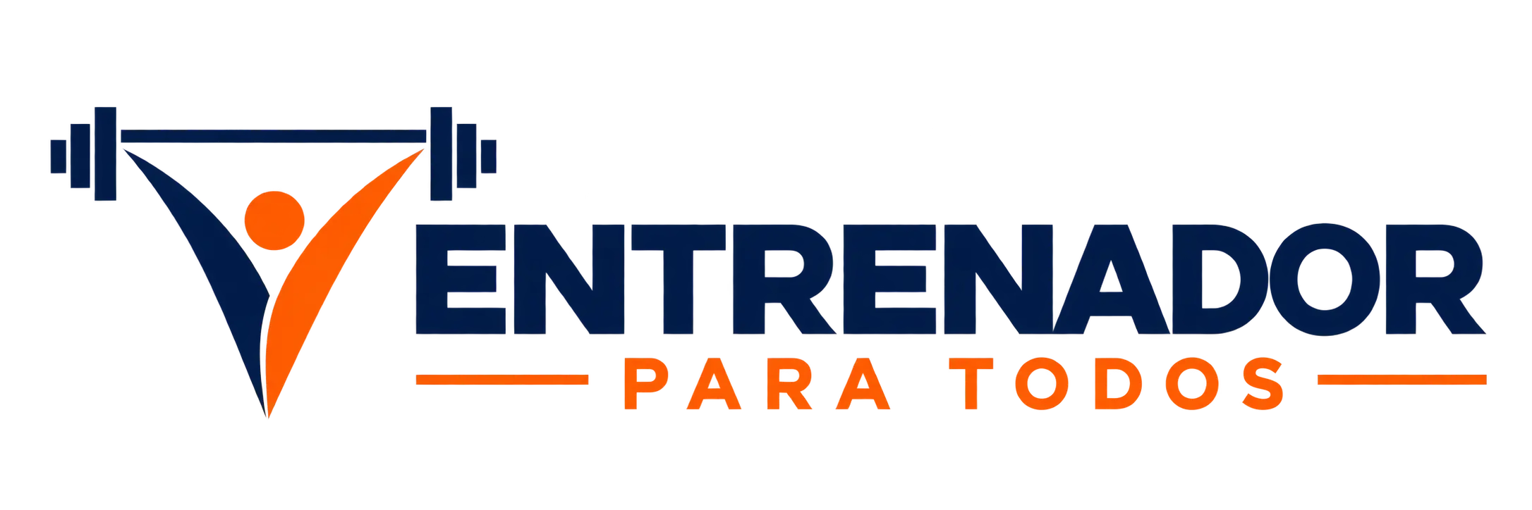 Entrenador para todos