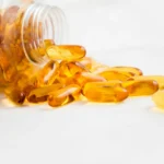 Omega 3 para mejorar el rendimiento y la salud deportiva