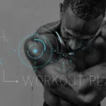 Rutina Weider definitiva para ganar masa muscular al máximo