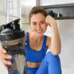 Suplementación deportiva 2025 : suplementos para mejorar el rendimiento y la recuperación