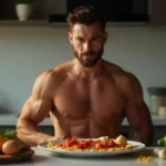 Alimentos que aumentan la testosterona para mejorar el rendimiento físico