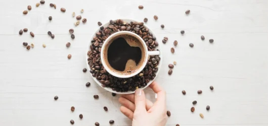 Rinde más y quema más grasa: los efectos reales de la cafeína en el entrenamiento