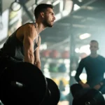 Rutina de ejercicios para fortalecer cada músculo del cuerpo