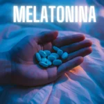 Beneficios de la melatonina para mejorar el sueño y la salud antioxidante