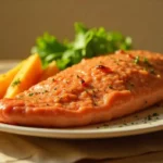 alimentos ricos en proteínas para desmentir mitos sobre las proteínas en el deporte