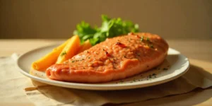 alimentos ricos en proteínas para desmentir mitos sobre las proteínas en el deporte
