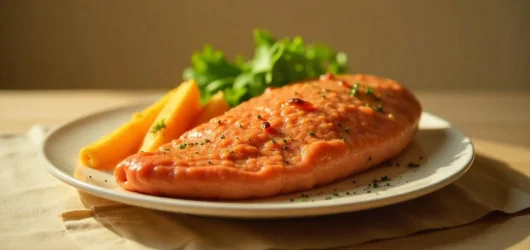 Rompiendo mitos sobre las proteínas en el deporte: lo que de verdad necesitas saber