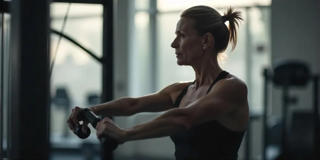 Deporte y salud ósea: cómo prevenir la osteoporosis a través del ejercicio