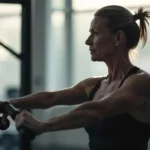 Ejercicio físico para prevenir la osteoporosis con ejercicio y fortalecer los huesos