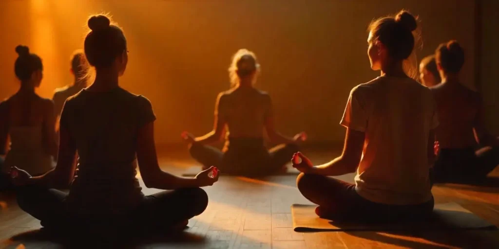 Ejercicios para fortalecer el suelo pélvico: Todo lo que necesitas saber para mejorar tu salud y bienestar