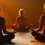 Ejercicios para fortalecer el suelo pélvico con rutinas simples como Kegels, puente de glúteos y sentadillas sumo para mejorar continencia, estabilidad y bienestar