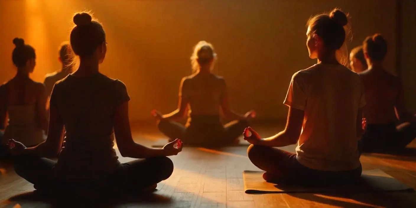 Ejercicios para fortalecer el suelo pélvico con rutinas simples como Kegels, puente de glúteos y sentadillas sumo para mejorar continencia, estabilidad y bienestar