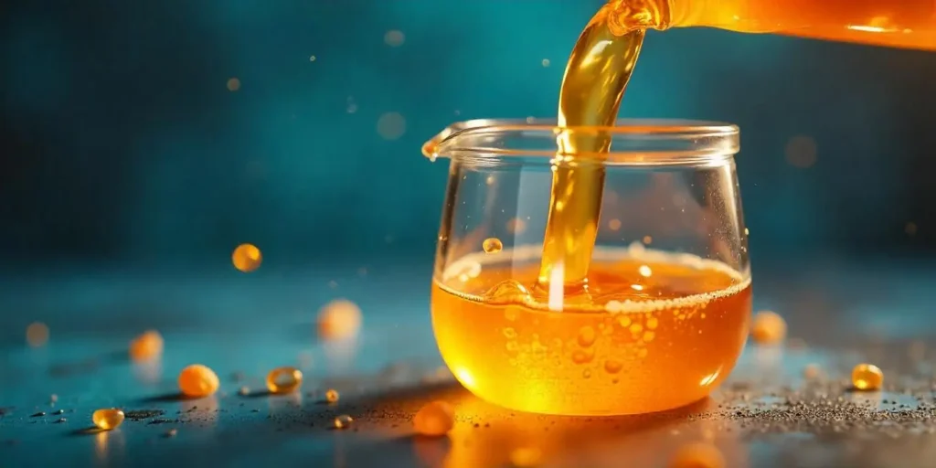 ¿La fructosa engorda igual que el azúcar común? Descubre la verdad sobre su efecto en tu cuerpo