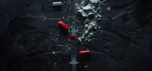 Entrenamiento natural vs esteroides: ¿por qué es mejor apostar por lo natural?