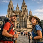 Ejercicios y consejos para prepararte físicamente para el Camino de Santiago