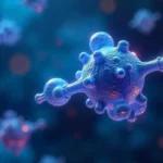 Hormona del crecimiento (HGH): cómo estimularla de forma natural para aumentar músculo, energía y quema de grasa