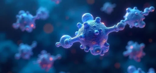 Hormona del crecimiento: cómo estimularla de forma natural para mejorar tu salud y rendimiento