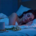 6 suplementos naturales para dormir mejor según la ciencia