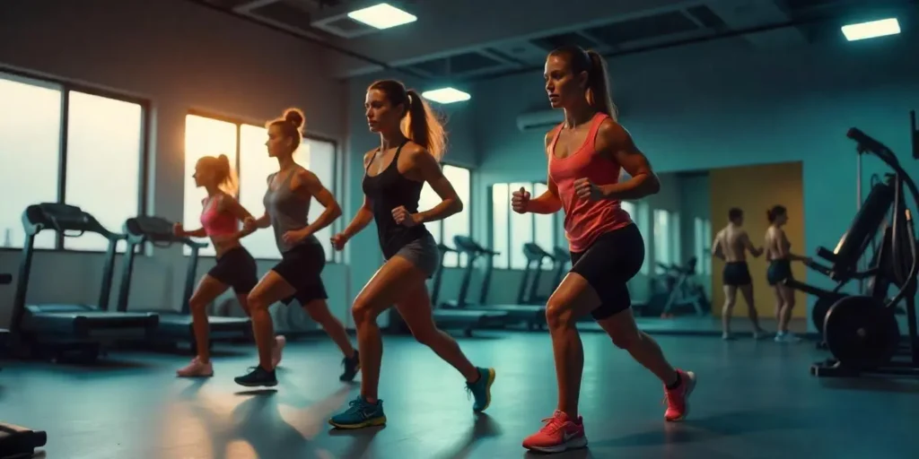 Anticonceptivos y rendimiento deportivo: lo que nadie te cuenta