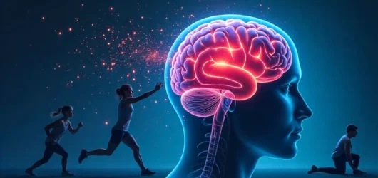 Ejercicio físico y salud cerebral: cómo prevenir enfermedades neurodegenerativas de forma activa