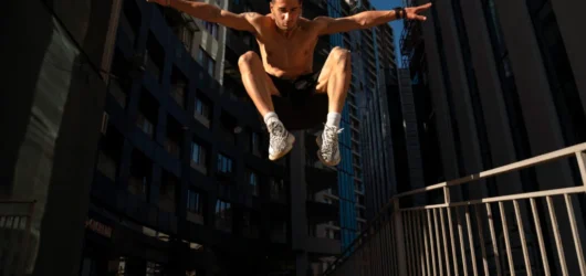 Cómo aumentar tu potencia explosiva: claves para mejorar tu rendimiento deportivo