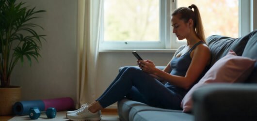 Los 10 mejores consejos para evitar la procrastinación