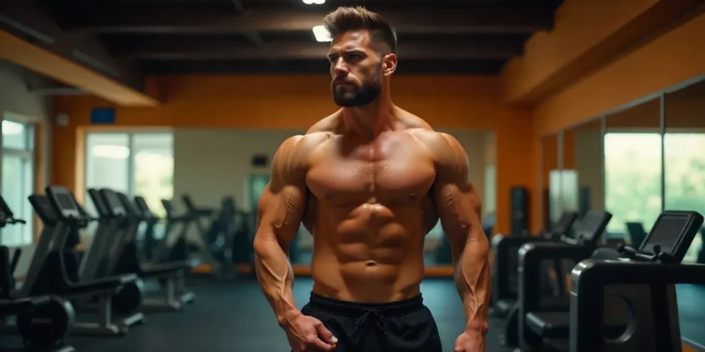 ¿Cuántas series y repeticiones son ideales para hipertrofia? Todo lo que necesitas saber para aumentar tu masa muscular