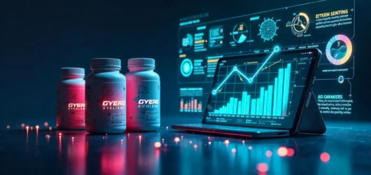 Suplementos baratos vs caros: ¿Misma calidad o peligro para tu salud?