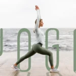 Beneficios del yoga para deportistas: mejora de la flexibilidad, fuerza y recuperación