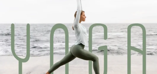 Beneficios del yoga para deportistas: La clave para mejorar tu rendimiento y recuperación