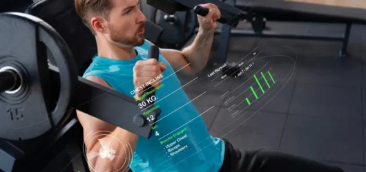 ¿Cuántos días a la semana debes entrenar para ver resultados?