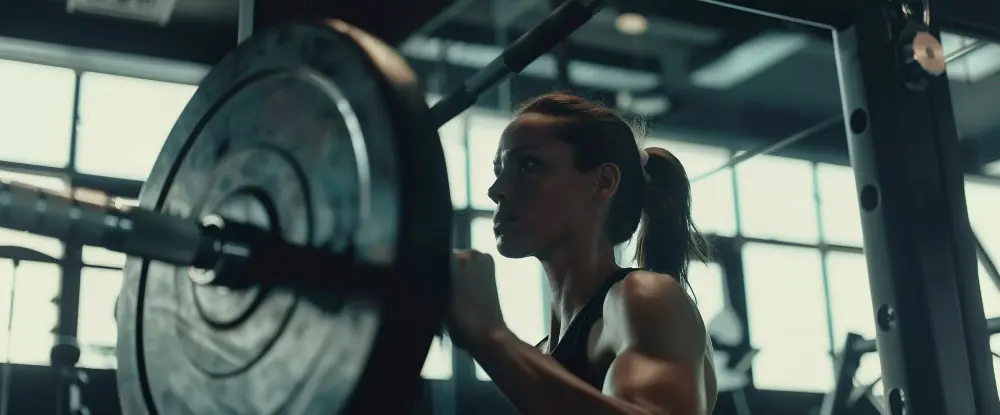 El tiempo perfecto de entrenamiento: por qué menos es más si lo haces bien