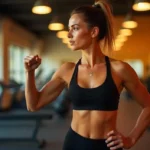 Entrenamiento de clusters explicado paso a paso para mejorar fuerza máxima, potenciar la hipertrofia y optimizar el rendimiento con bloques de repeticiones y descansos breves