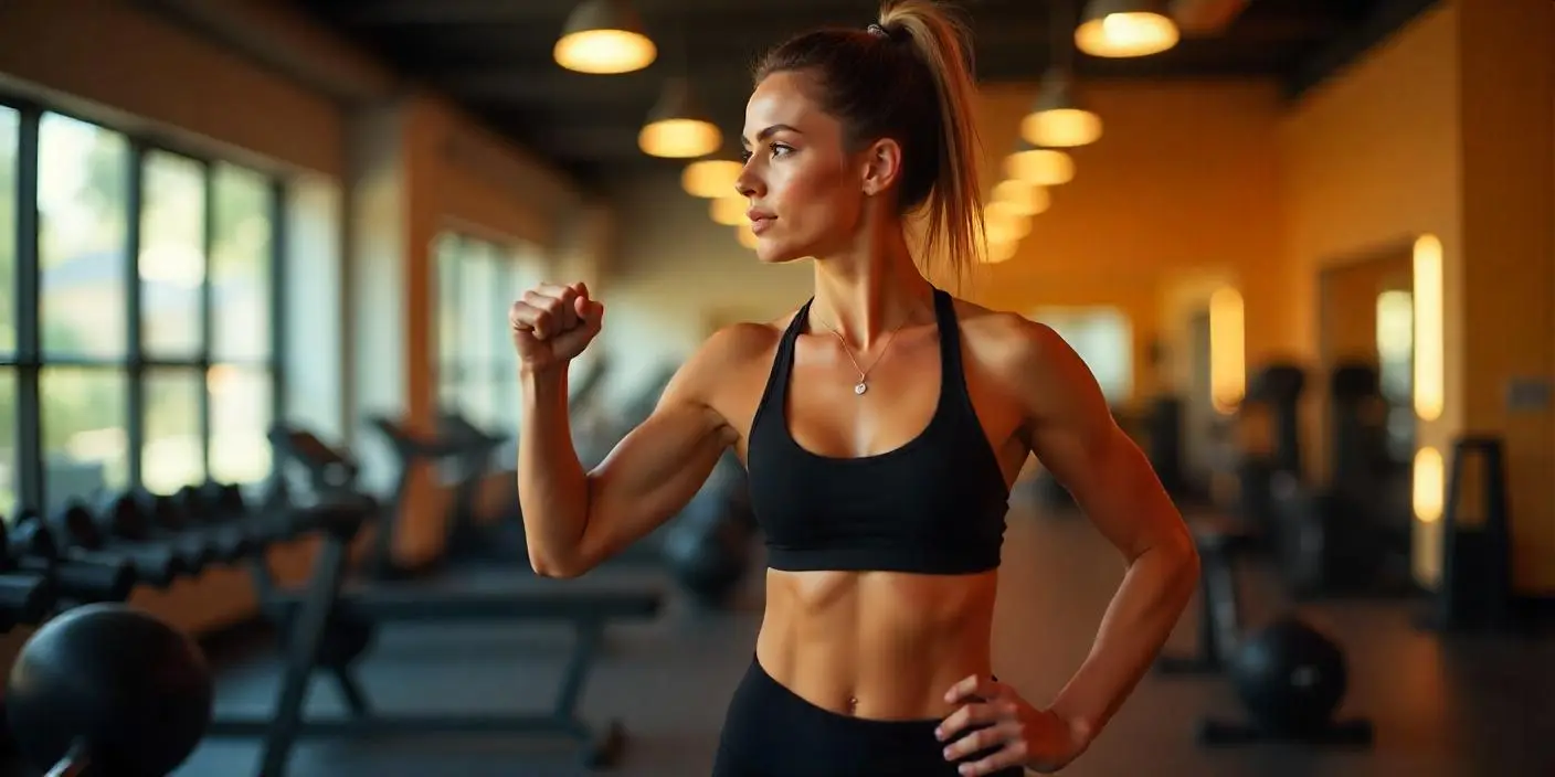 Entrenamiento de clusters explicado paso a paso para mejorar fuerza máxima, potenciar la hipertrofia y optimizar el rendimiento con bloques de repeticiones y descansos breves