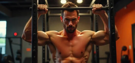 Entrenamiento de densidad: cómo aumentar tu volumen de entrenamiento en menos tiempo