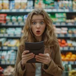 Lista de la compra para personas sin tiempo ni ganas de cocinar: comidas rápidas y saludables