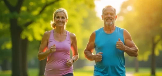 Ejercicio y presión arterial alta: guía esencial para controlar la hipertensión y cuidar tu corazón