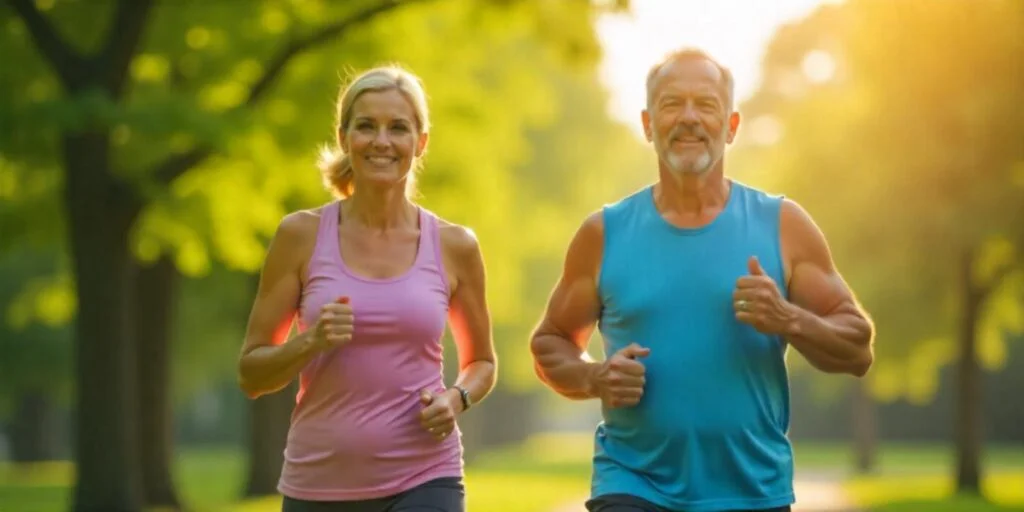 Ejercicio y presión arterial alta: guía esencial para controlar la hipertensión y cuidar tu corazón