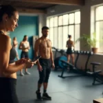Propósitos fitness: consejos para cumplir objetivos y evitar el abandono