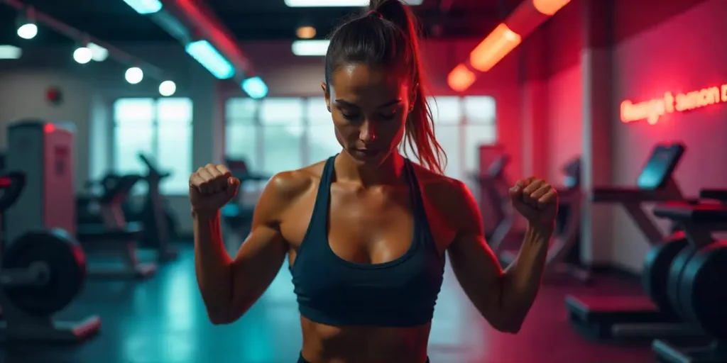 Rest-Pause training: cómo usarlo para romper estancamientos y llevar tu entrenamiento al siguiente nivel