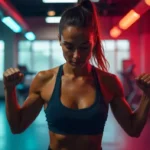 Rest pause training explicado paso a paso para romper estancamientos, ganar fuerza, aumentar la hipertrofia y mejorar la resistencia muscular