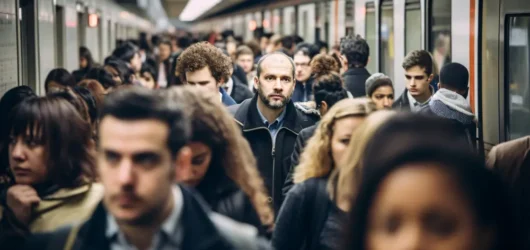 Suplementos para el estrés: ¿Qué funciona de verdad?