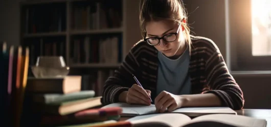 Suplementos naturales para el rendimiento cognitivo: Nootrópicos que mejoran tu mente