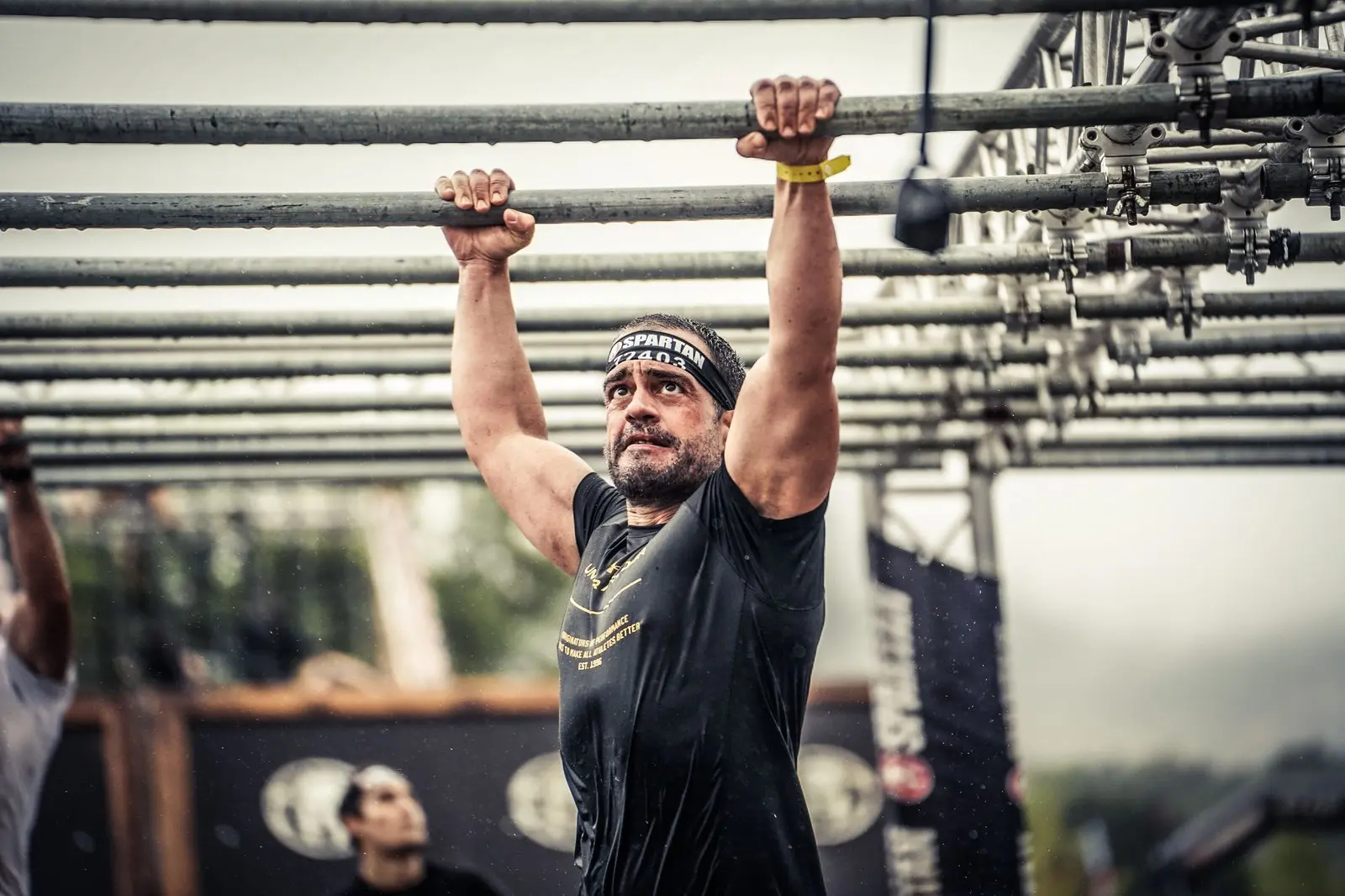 Ángel Vaquero, Biólogo colegiado y experto en rendimiento humano - Entrenador para Todosautor de Entrenadorparatodos