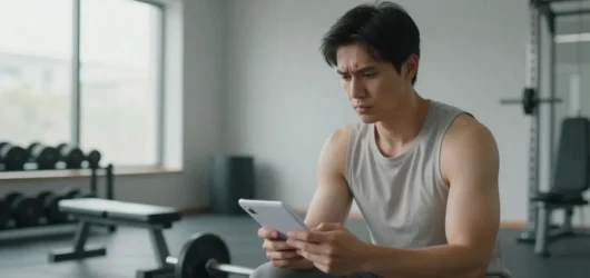 Cómo saber si tu entrenamiento está funcionando de verdad