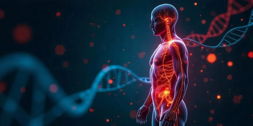 El poder del ejercicio: descubre cómo mejora tu memoria y concentración (según la ciencia)