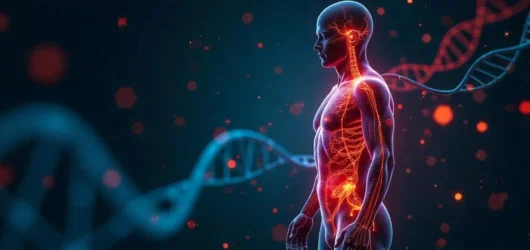 El poder del ejercicio: descubre cómo mejora tu memoria y concentración (según la ciencia)