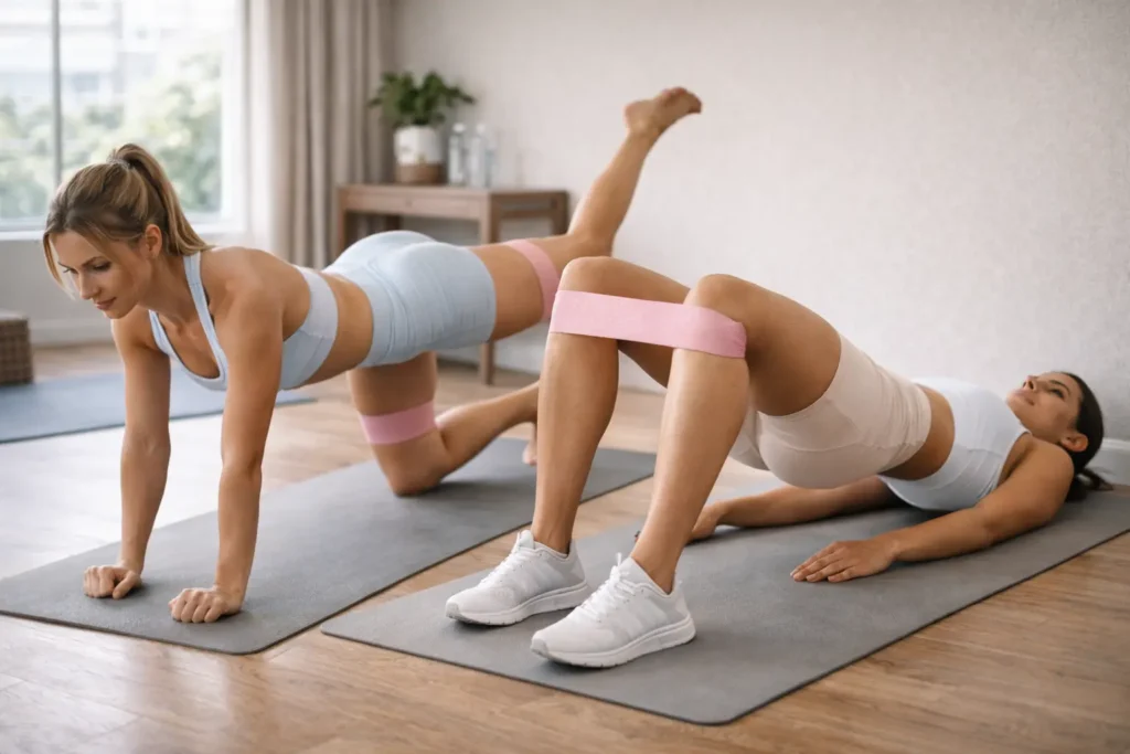 Eliminar la celulitis de verdad: lo que la ciencia dice y las cremas te ocultan