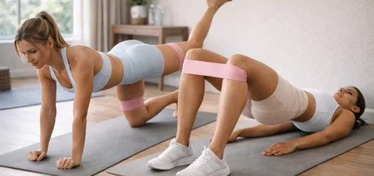 Eliminar la celulitis de verdad: lo que la ciencia dice y las cremas te ocultan